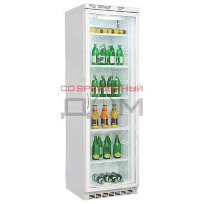 Саратов 502